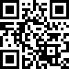 https://de.abna24.com/xgPt6