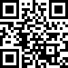 https://de.abna24.com/xhHsr
