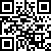 https://de.abna24.com/xb7k8