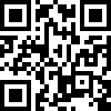 https://de.abna24.com/x3YLy