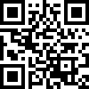 https://de.abna24.com/x3xBZ