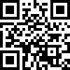 https://de.abna24.com/x49bm