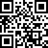 https://de.abna24.com/x4HPy