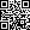 https://de.abna24.com/x9D6C