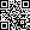 https://de.abna24.com/x42sK