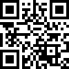 https://de.abna24.com/xfTdh