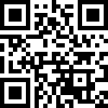 https://de.abna24.com/x4HQk