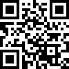 https://de.abna24.com/x69X3