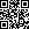 https://de.abna24.com/x5hH9