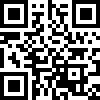 https://de.abna24.com/x3xqP