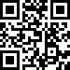 https://de.abna24.com/xbbJm
