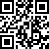 https://de.abna24.com/xfpST