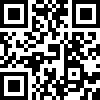 https://de.abna24.com/xkbSv