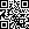 https://de.abna24.com/xbjqq