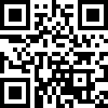https://de.abna24.com/xhnPv