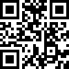 https://de.abna24.com/xd7xs