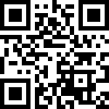 https://de.abna24.com/x5WNk