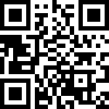 https://de.abna24.com/x932Q