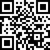 https://de.abna24.com/x4K2y
