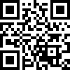 https://de.abna24.com/x8SYS