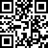 https://de.abna24.com/xgkqZ