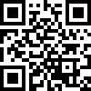 https://de.abna24.com/xbxhm