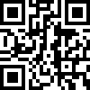 https://de.abna24.com/x56DR
