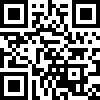 https://de.abna24.com/xhJm6