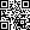 https://de.abna24.com/xhqyq