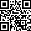 https://de.abna24.com/xbBMv