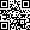 https://de.abna24.com/x6mV7