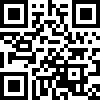https://de.abna24.com/x68GL