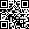 https://de.abna24.com/x68kY