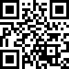 https://de.abna24.com/xhX3f