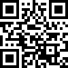 https://de.abna24.com/x3kKZ