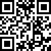 https://de.abna24.com/x3Wss