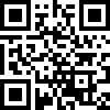 https://de.abna24.com/xhBp4