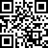 https://de.abna24.com/xg7zf