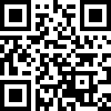 https://de.abna24.com/x7BCW