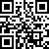 https://de.abna24.com/x4j7P