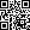 https://de.abna24.com/x9sQf