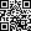 https://de.abna24.com/xcKWy