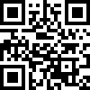 https://de.abna24.com/x62Kh