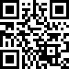 https://de.abna24.com/xgDmH