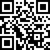 https://de.abna24.com/x7FKM