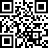 https://de.abna24.com/xbPvS
