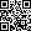 https://de.abna24.com/x9fwV