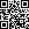 https://de.abna24.com/xdcXk