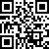 https://de.abna24.com/x4Q8C