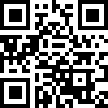 https://de.abna24.com/xb6Dm